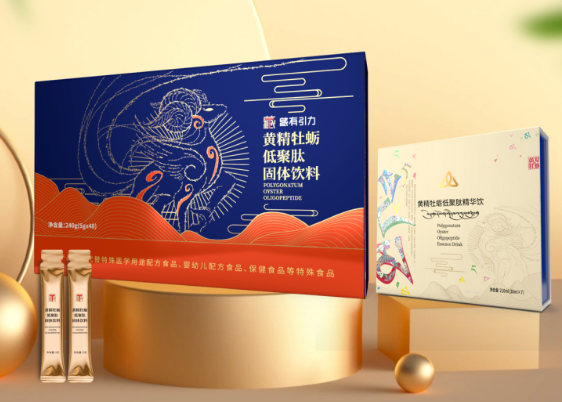 藏有引力黄精牡蛎低聚肽又恢复生产吗？藏有引力黄精牡蛎低聚肽哪里还有销售？