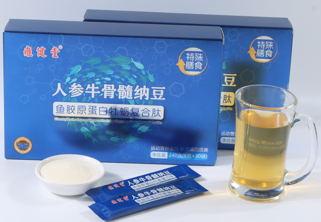 牛骨髓肽.png