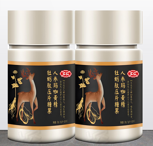 汇仁人参黄精牡蛎肽.png