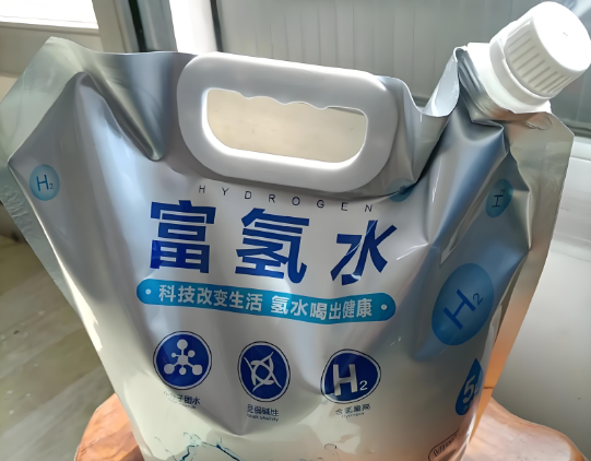 富氢水.png