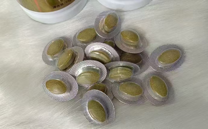 人参黄精灵芝片.jpg