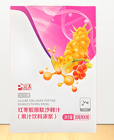 完美牌红枣胶原肽沙棘汁.png