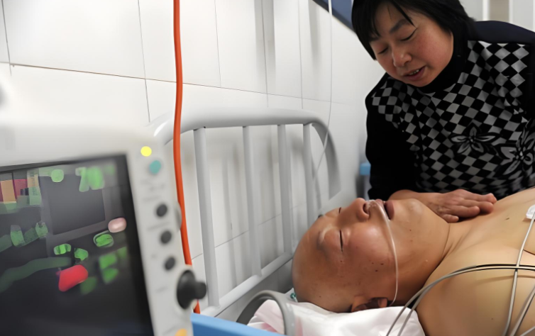 脑出血后遗症.png