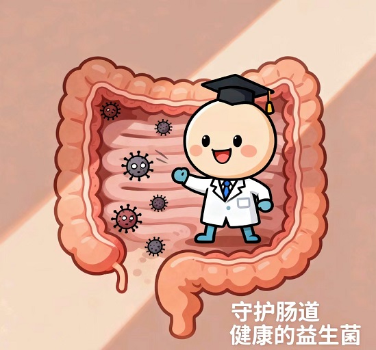 益生菌.jpg
