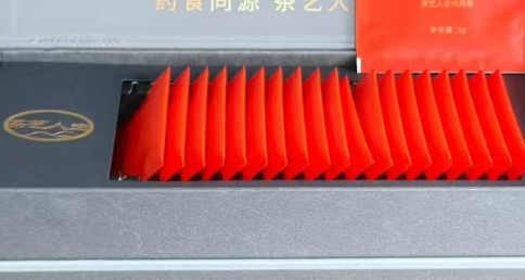 人参黄精灵芝茶.png