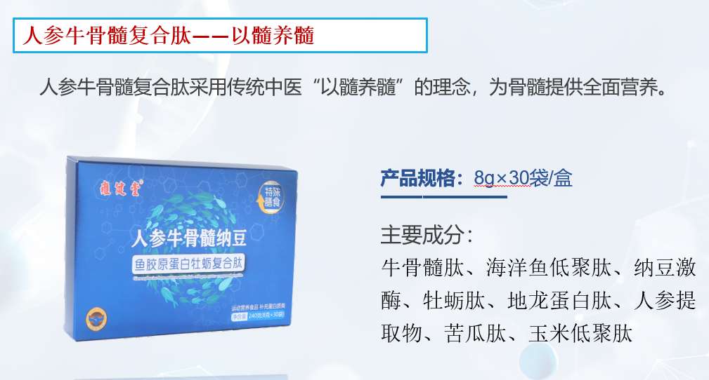 牛骨髓肽复合.png