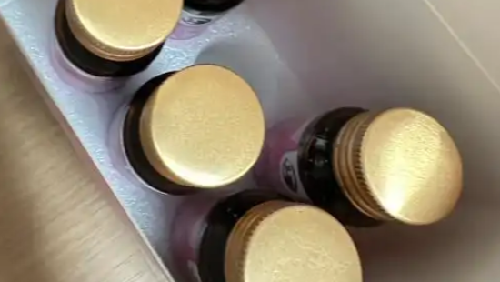 双参阿胶燕窝肽本草饮.png 双参阿胶燕窝肽本草饮.png