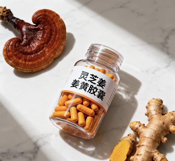 灵芝姜黄胶囊.jpg