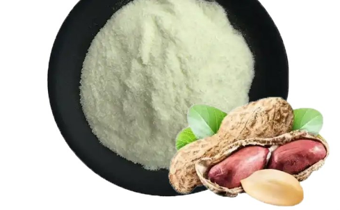 花生肽的主要作用.png 花生肽的主要作用.png