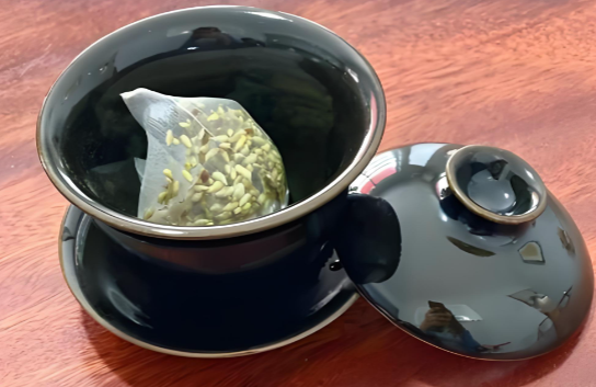 槐米浓缩茶.png 槐米浓缩茶.png