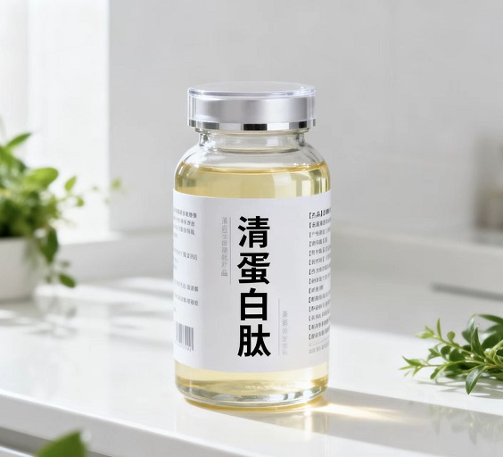 清蛋白多肽.jpg 清蛋白多肽.jpg