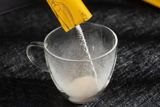 鲟鱼卵巢复合肽.png 鲟鱼卵巢复合肽.png