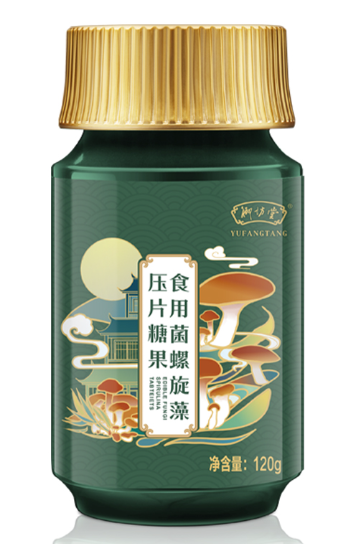御坊堂食用菌螺旋藻压片糖果.png 御坊堂食用菌螺旋藻压片糖果.png