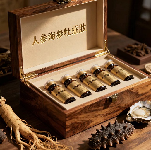 人参海参牡蛎肽.jpg 人参海参牡蛎肽.jpg