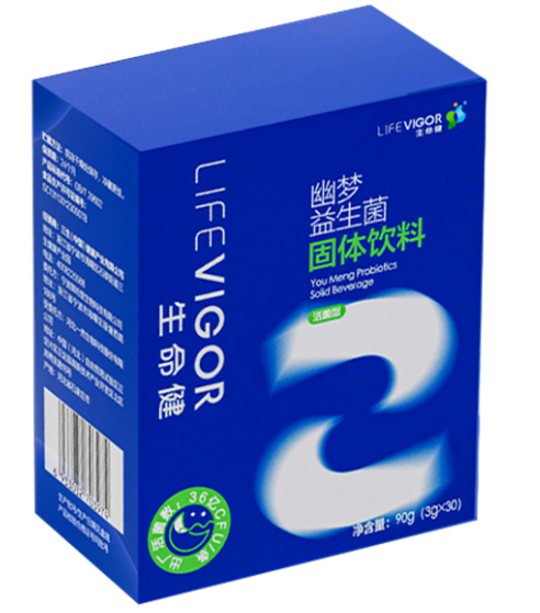 生命健幽梦益生菌固体饮料.png
