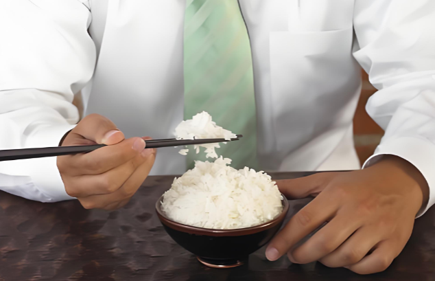 主食错了什么.png 主食错了什么.png