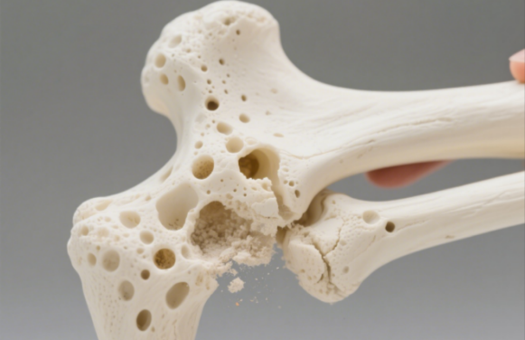 牛骨髓肽与骨质疏松.png