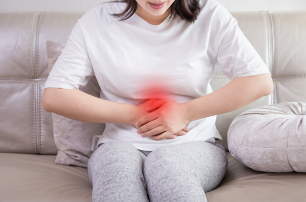 痛经怎么治疗.png
