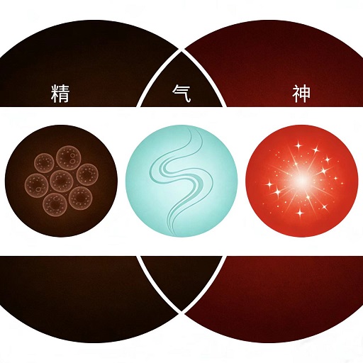 精气神.jpg