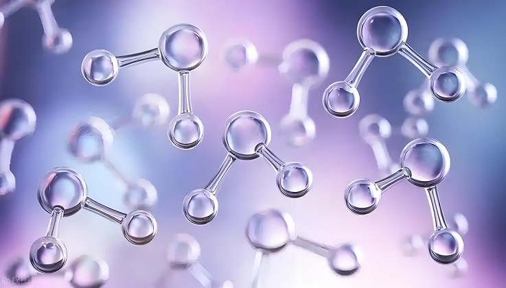 肽图片.png 肽图片.png