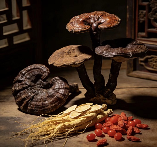 中药多糖.jpg 中药多糖.jpg