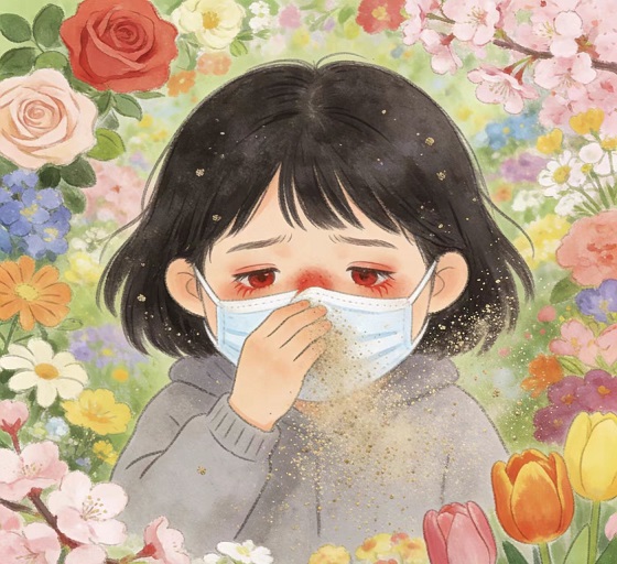 花粉过敏.jpg 花粉过敏.jpg