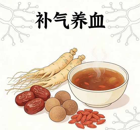 补气养血.jpg