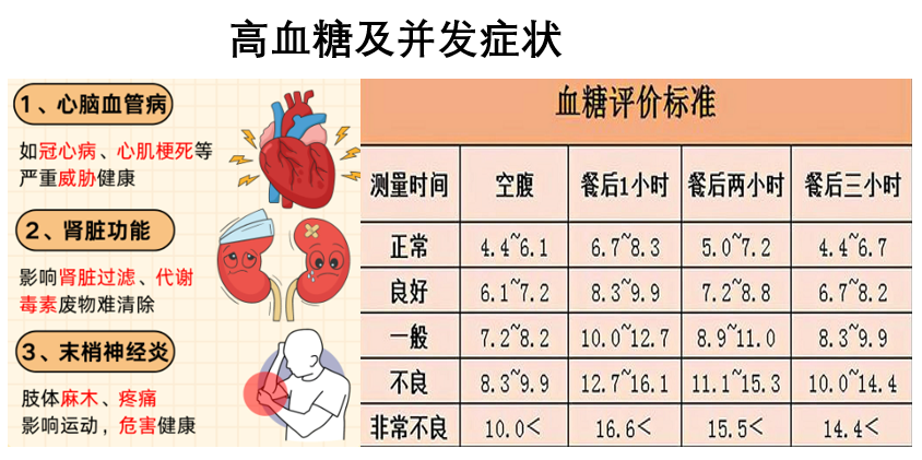 高血糖并发症.png 高血糖并发症.png
