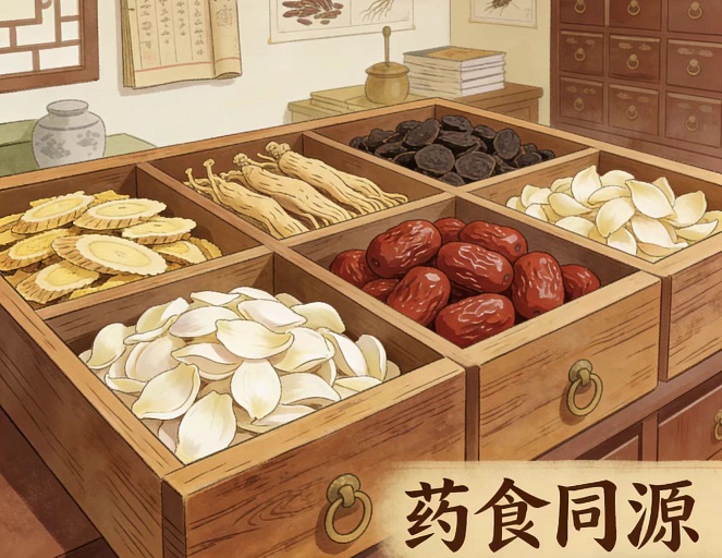 药食同源.jpg 药食同源.jpg
