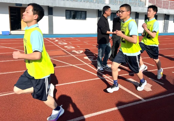 提高中考体育成绩.png