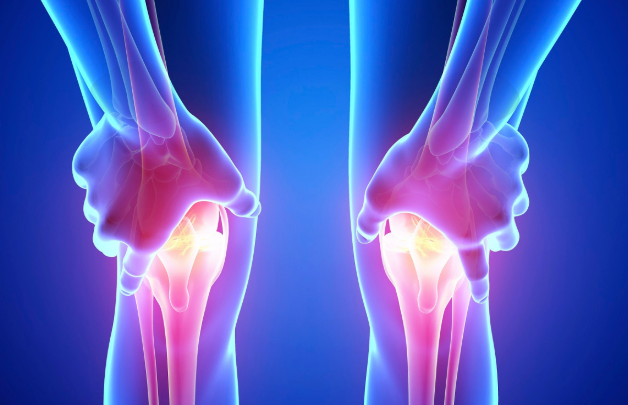 修复膝关节.png 修复膝关节.png