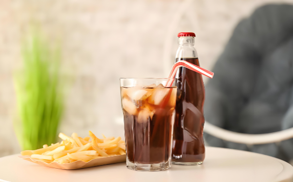 碳酸饮料.png 碳酸饮料.png