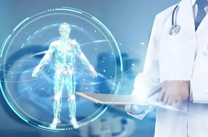 肽与免疫力.png 肽与免疫力.png