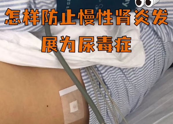 解毒.png 解毒.png