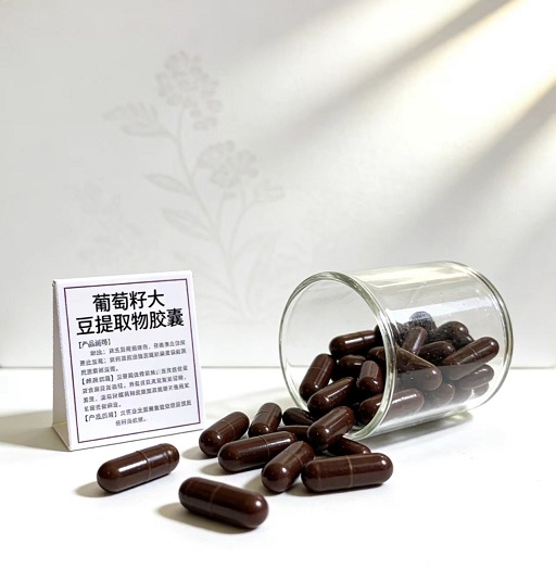 葡萄籽大豆提取物胶囊.jpg 葡萄籽大豆提取物胶囊.jpg