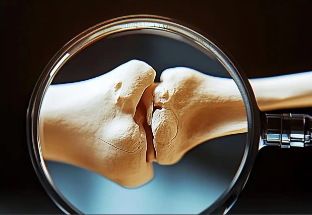 春季养骨.png 春季养骨.png