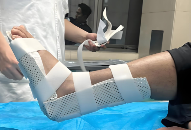 骨外伤.png 骨外伤.png