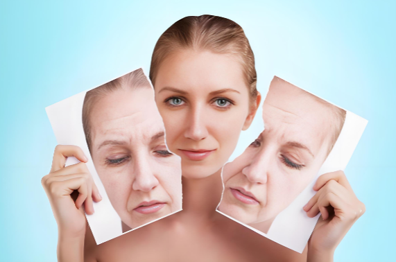 PQQ胶原蛋白樱花肽复合饮剂.png PQQ胶原蛋白樱花肽复合饮剂.png