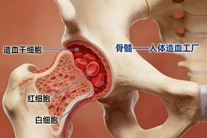 骨髓与干细胞.png