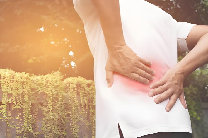 腰痛.png 腰痛.png