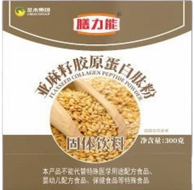 膳力能亚麻籽胶原蛋白肽.png