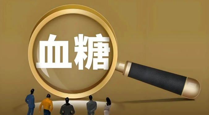 小分子肽与糖尿病.png