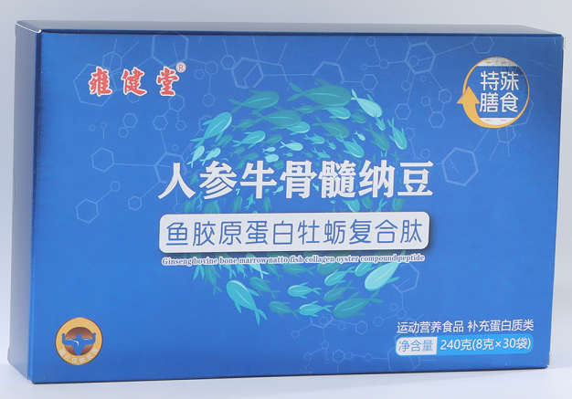 人参纳豆地龙蛋白肽.png