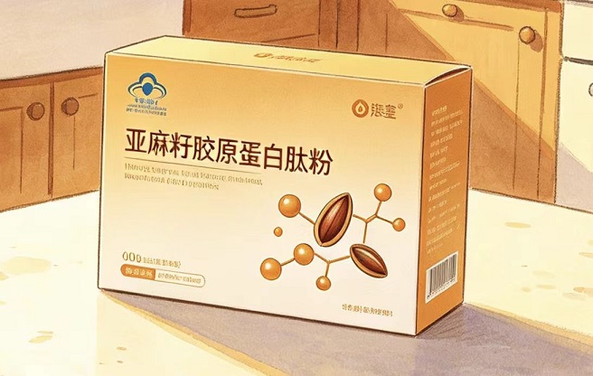 亚麻籽胶原蛋白肽粉.jpg