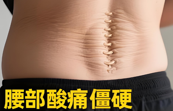 人参牛骨髓肽与腰椎间盘突出.png