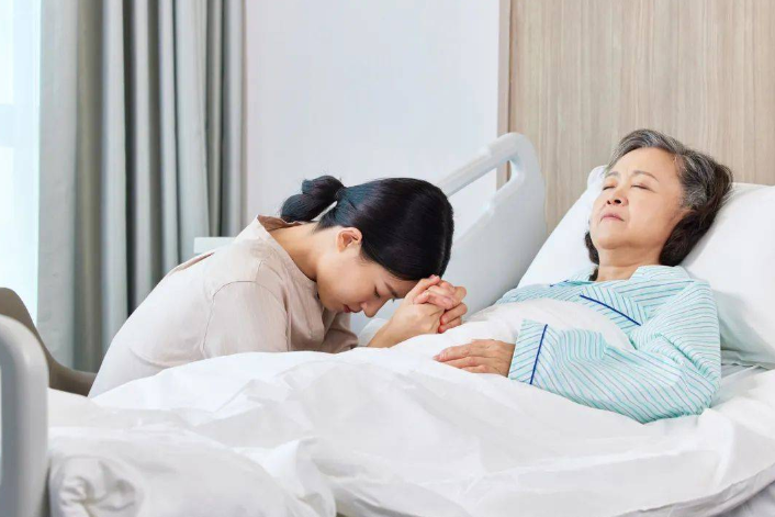 肿瘤病人免费计划.png