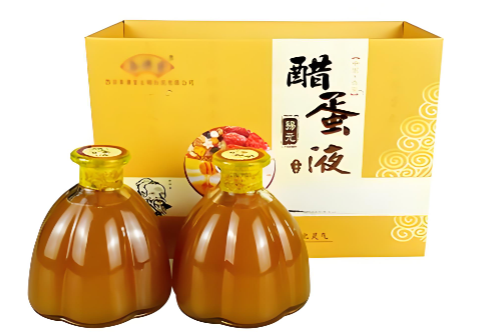 泰谦堂醋蛋归元液.png