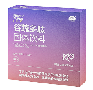 东方素养脂达人谷蔬多肽.png