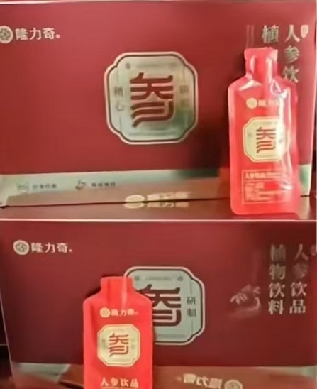 隆力奇人参饮品植物饮料.jpg