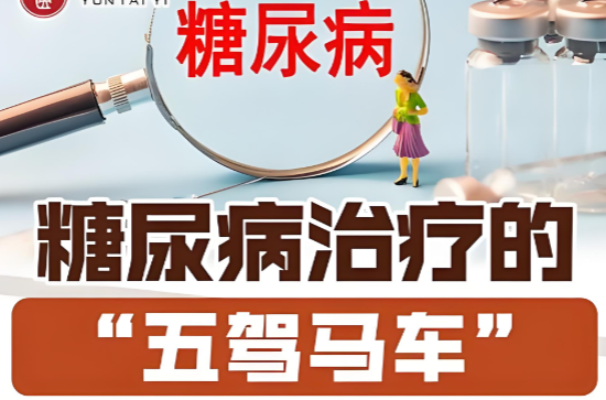糖尿病能根治吗.png